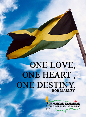 JCCABC-FLAG_ONE_LOVE_QUOTE_LOGO