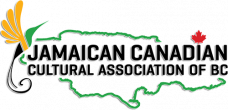 JCCABC - LOGO - 001 - 96dpi