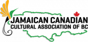 JCCABC - LOGO - 001 - 96dpi