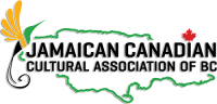 JCCABC - LOGO - 001 - 96dpi