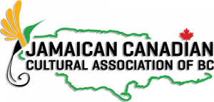 JCCABC - LOGO - 001 - 96dpi
